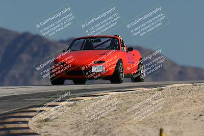 media/Jan-04-2026-SCCA SD (Sun) [[defc442887]]/4-Novice Group/Session 2 (Turn 12)/